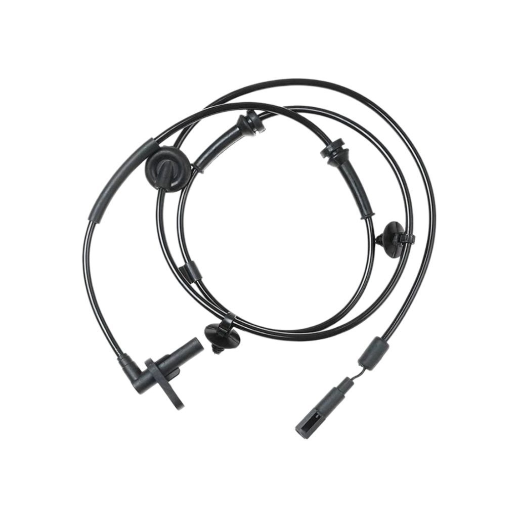 ABS Wheel Speed Sensor 6C112B372AB for Ford