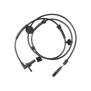 ABS Wheel Speed Sensor 6C112B372AB for Ford