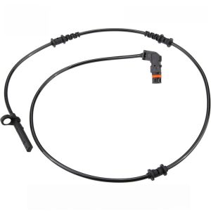 ABS Wheel Speed Sensor A1669054002 for Mercedes-Benz