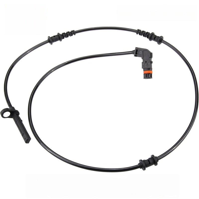 ABS Wheel Speed Sensor A1669054002 for Mercedes-Benz