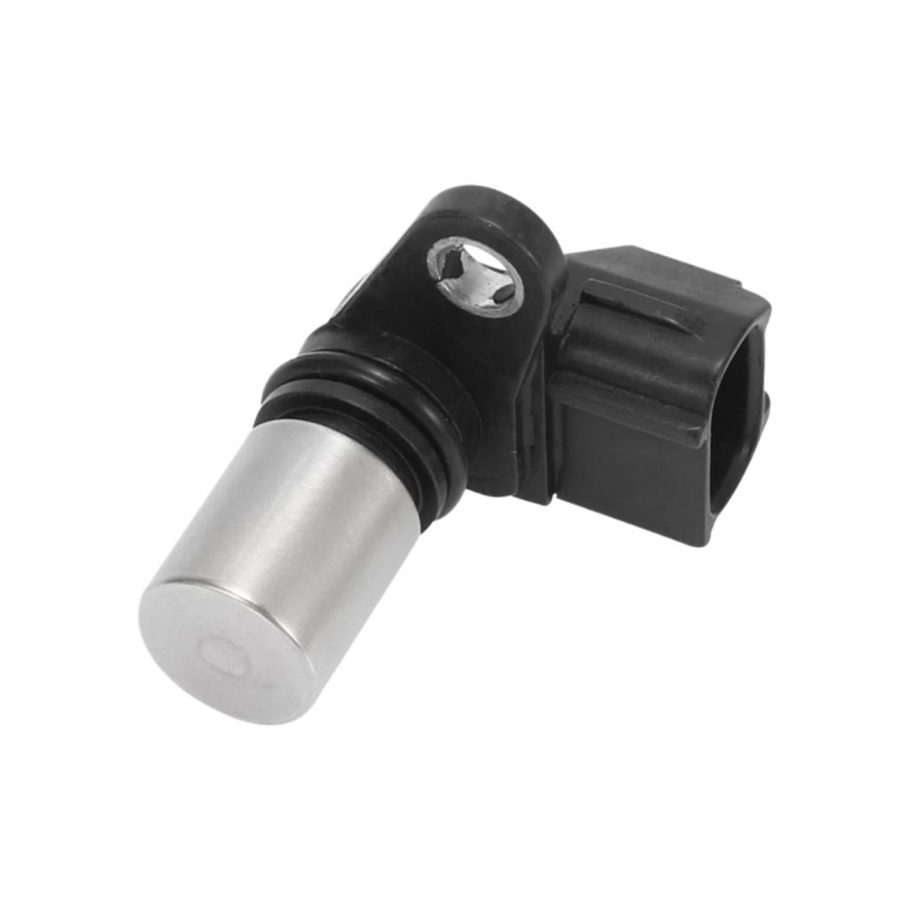 Crankshaft Position Sensor 90919-05025-19300-97202-9008019010-0296000960
