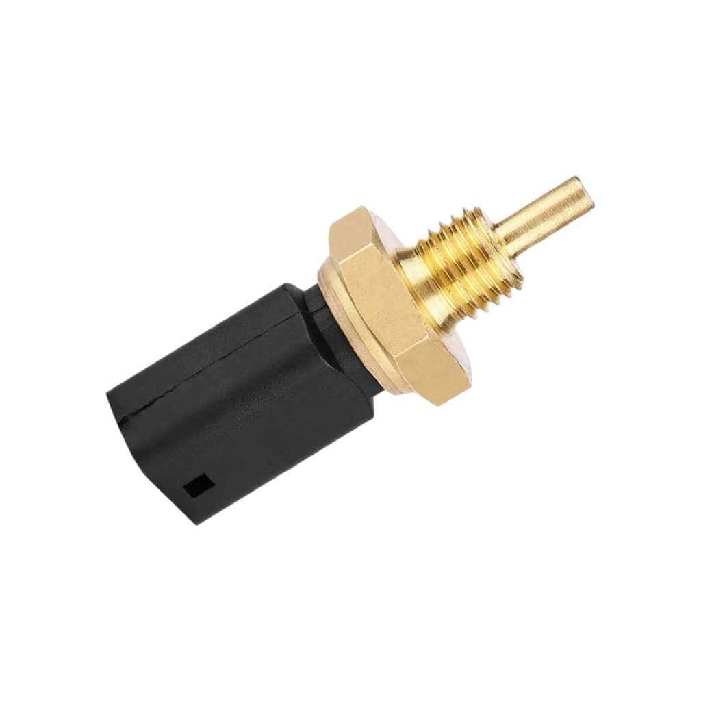 Engine Coolant Temperature Sensor 7700101968-8200561449 for Renault