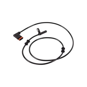 ABS Wheel Speed Sensor W203A-203-540-13-17-A2035401317 for Mercedes-Benz