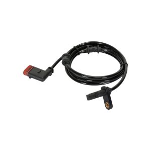 ABS Wheel Speed Sensor 2115403017-2115402417-2115401217-2115401917 for Mercedes-Benz