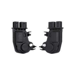 HVAC Blend Door Actuator 72115-S6A-J11-72155-S6A-J11 for Honda