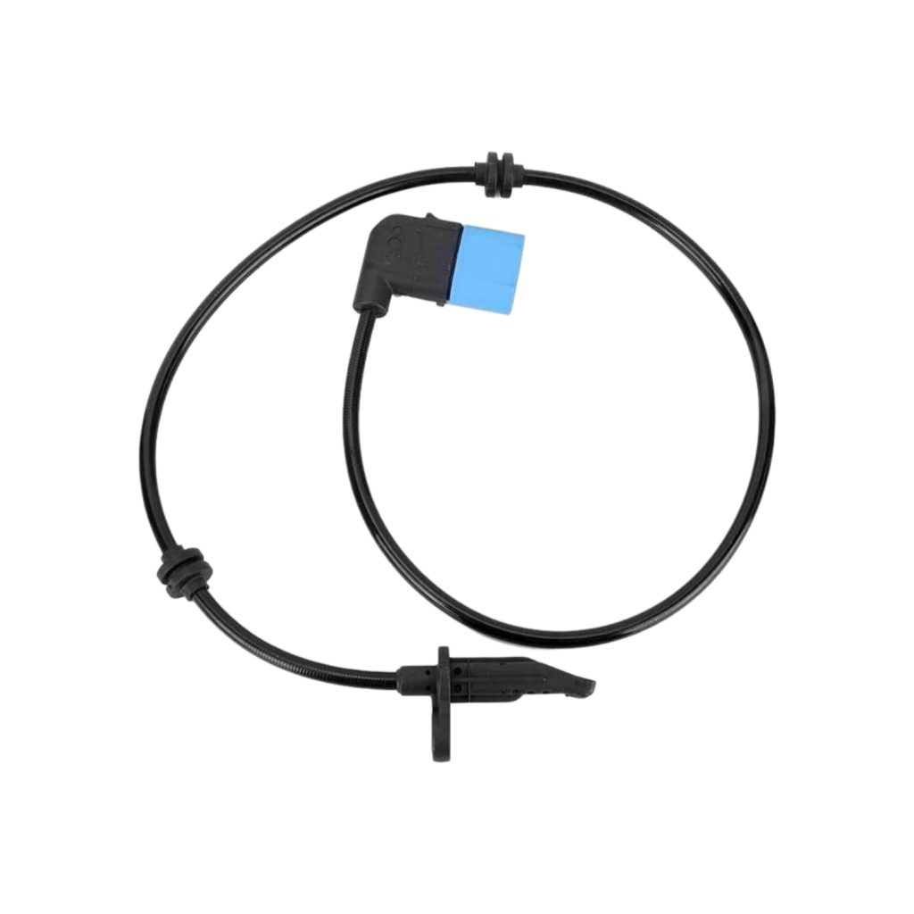 ABS Wheel Speed Sensor 2229051000-2229050800 for Mercedes-Benz