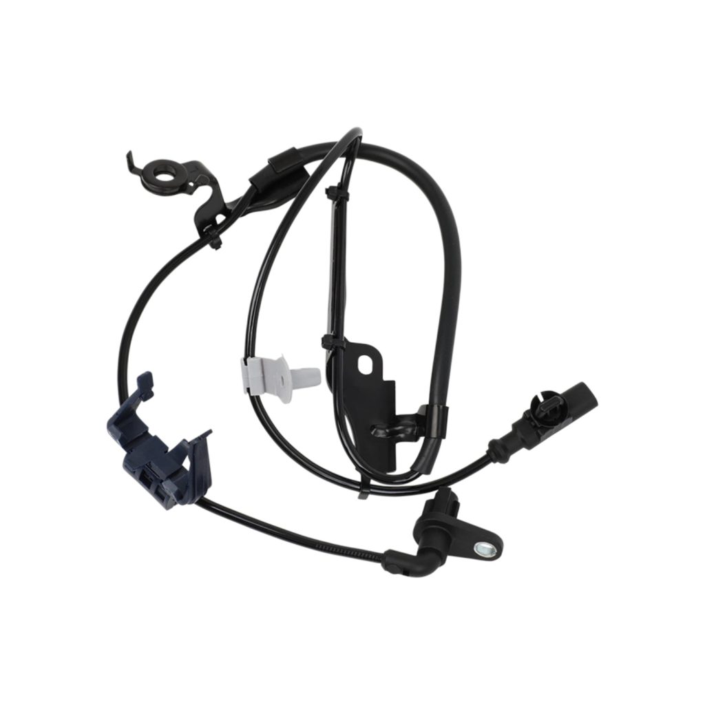 ABS Wheel Speed Sensor 89543-0T010 for Toyota