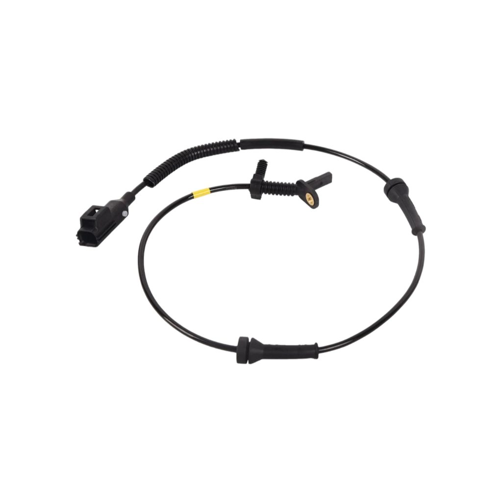 ABS Wheel Speed Sensor LR024202 for Land Rover