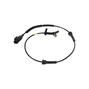 ABS Wheel Speed Sensor LR024202 for Land Rover