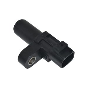 ABS Wheel Speed Sensor 89544-36030 for Toyota