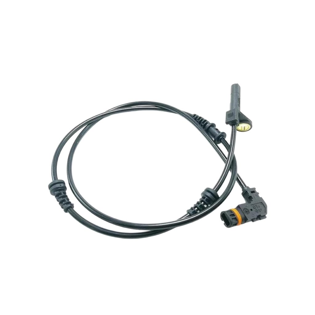 ABS Wheel Speed Sensor 251-905-57-00-2519055700-JS for Mercedes-Benz