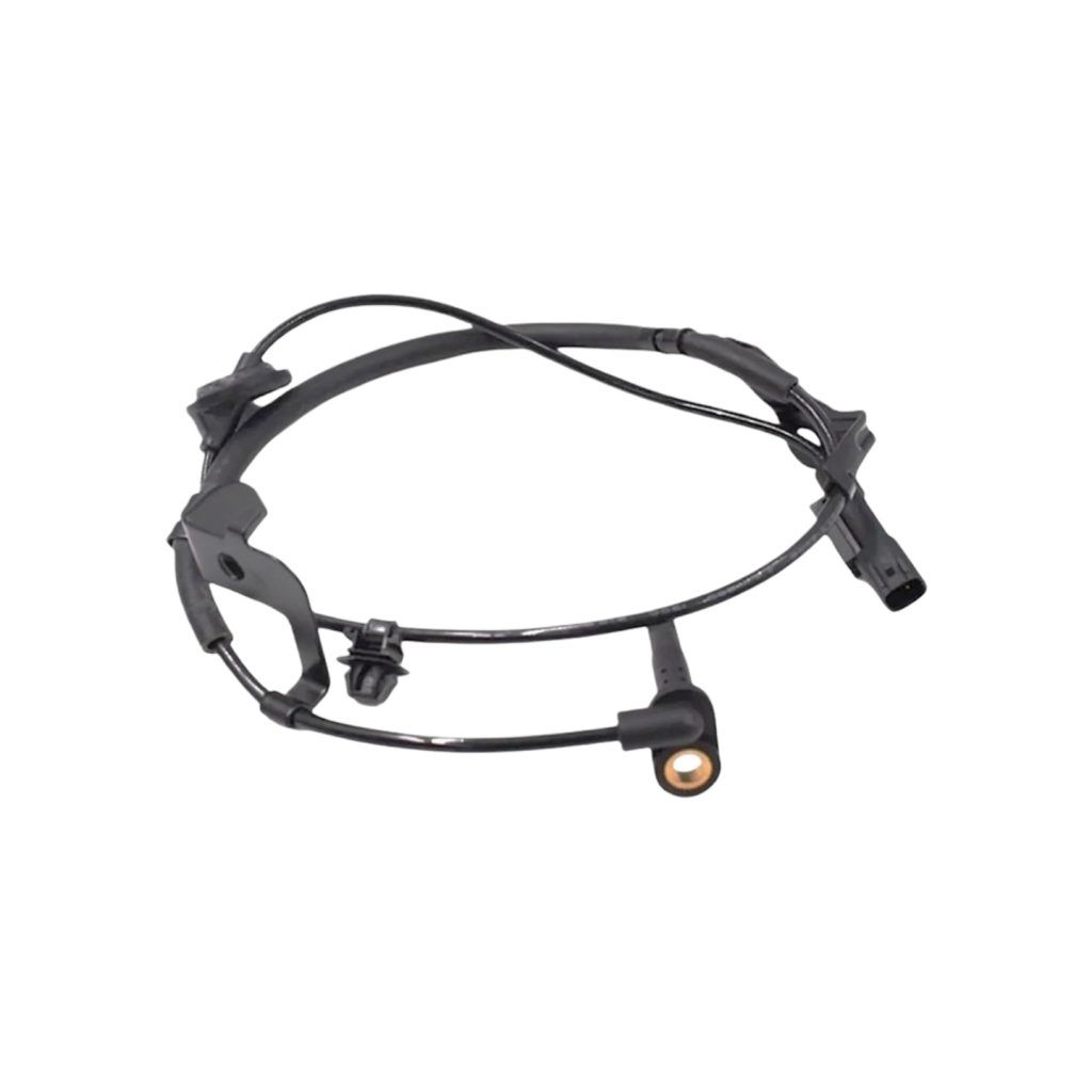 ABS Wheel Speed Sensor OE-4670A583-4670A157-4670A581 for Mitsubishi