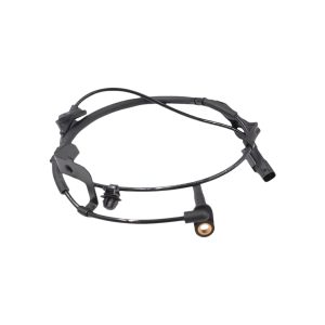 ABS Wheel Speed Sensor OE-4670A583-4670A157-4670A581 for Mitsubishi