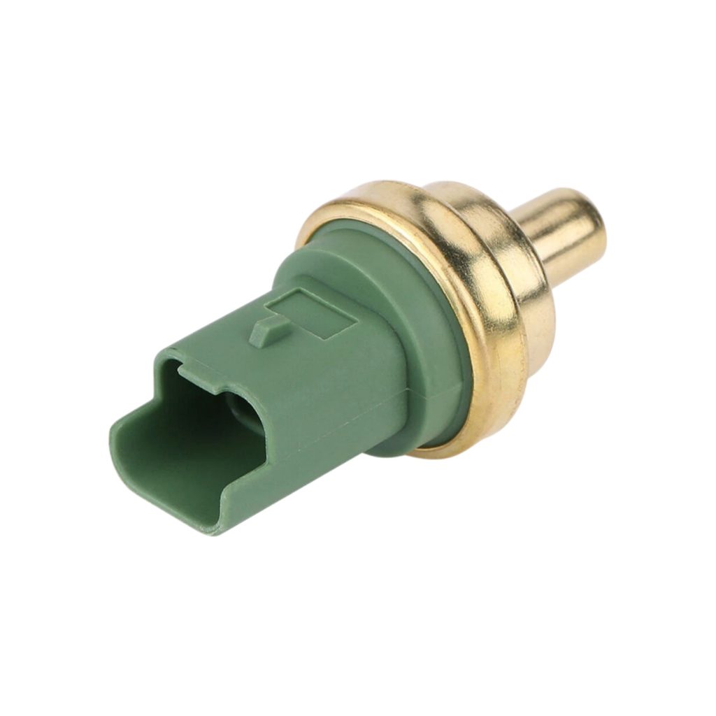 Engine Coolant Temperature Sensor 1338.C1-9632562480 for Peugeot