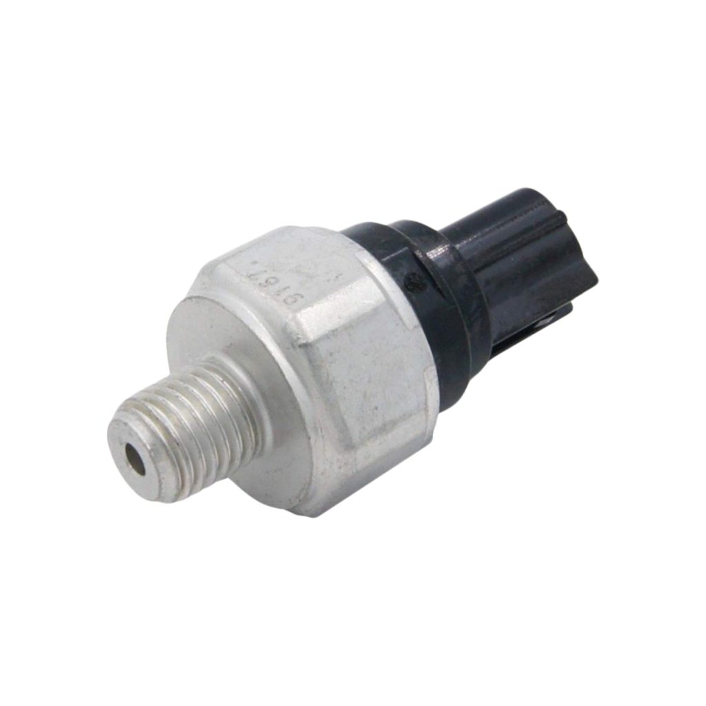 Oil Pressure / Oil Level Sensor 28610-R36-004-50-1174 for Honda