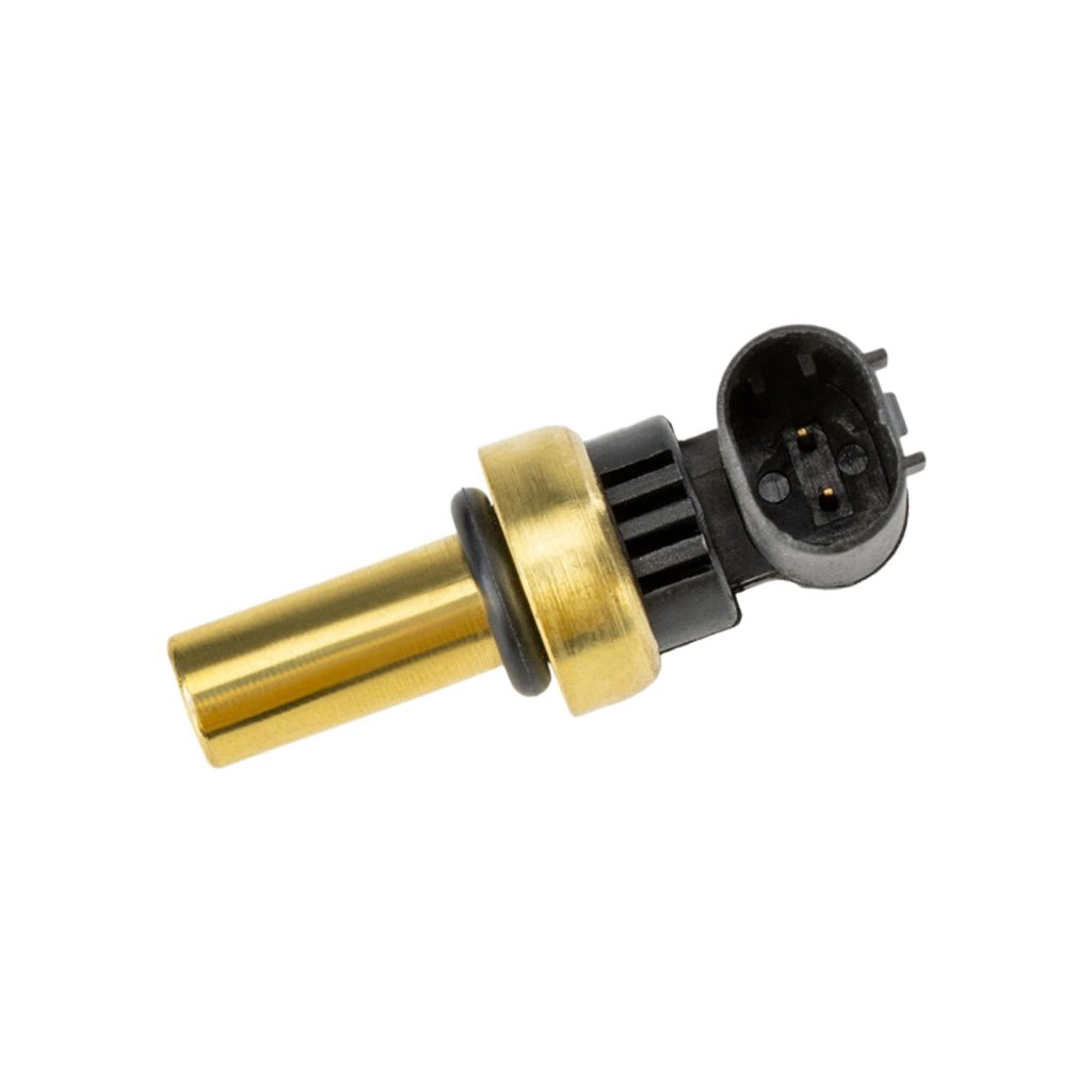 Engine Coolant Temperature Sensor 55591401 for Opel