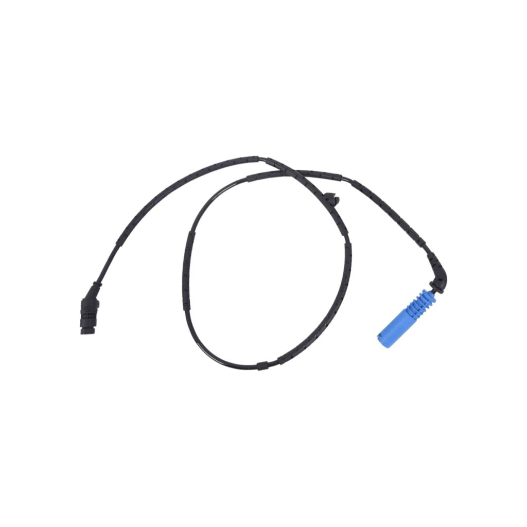 ABS Wheel Speed Sensor SSF000021-SU12337-ALS1509-5S10884 for Land Rover