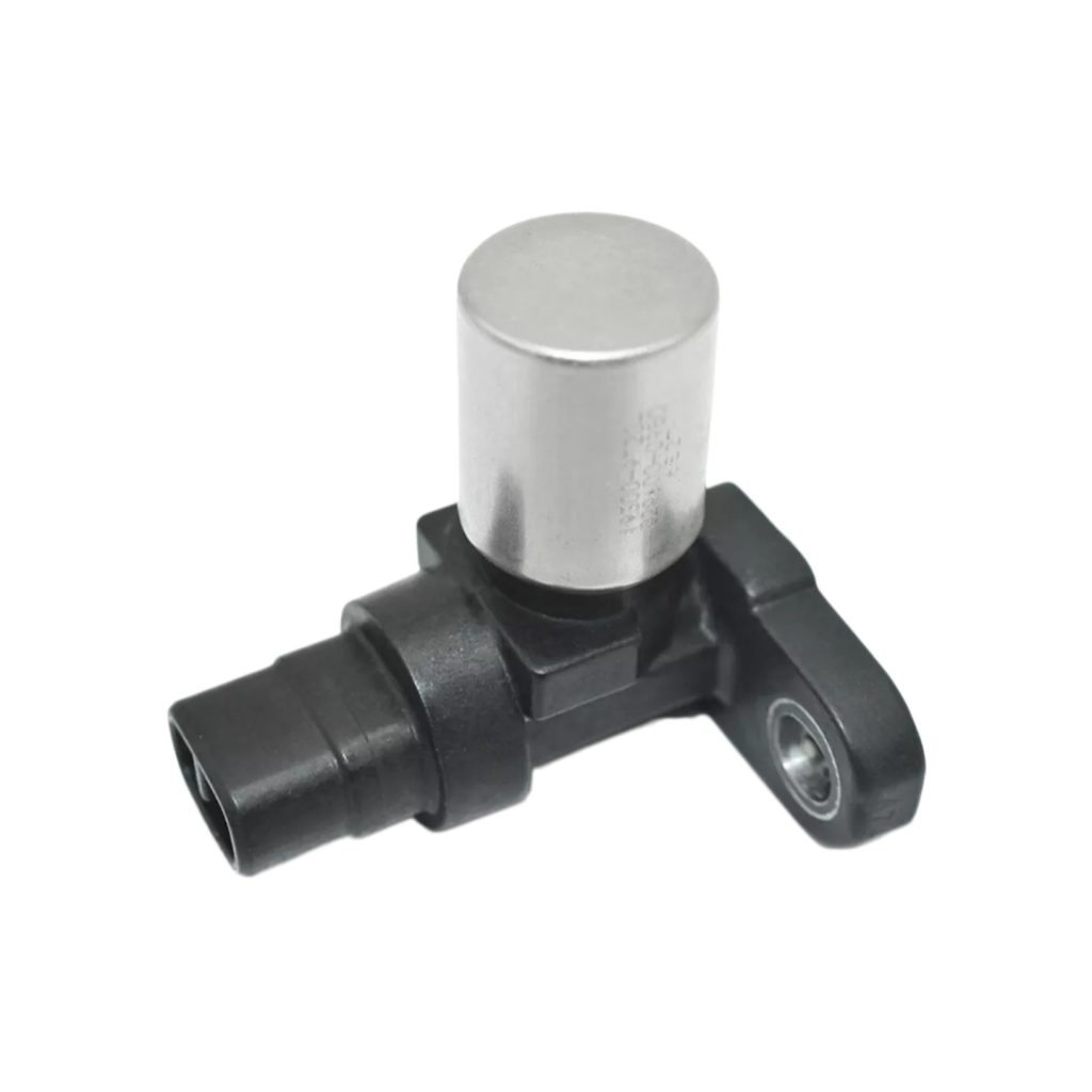 Crankshaft Position Sensor 19300-97204 for Toyota