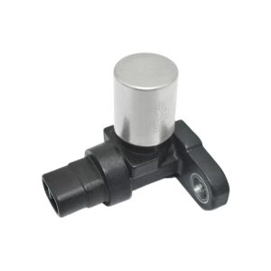 Crankshaft Position Sensor 19300-97204 for Toyota