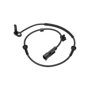 ABS Wheel Speed Sensor 94544448-95019935 for Chevrolet