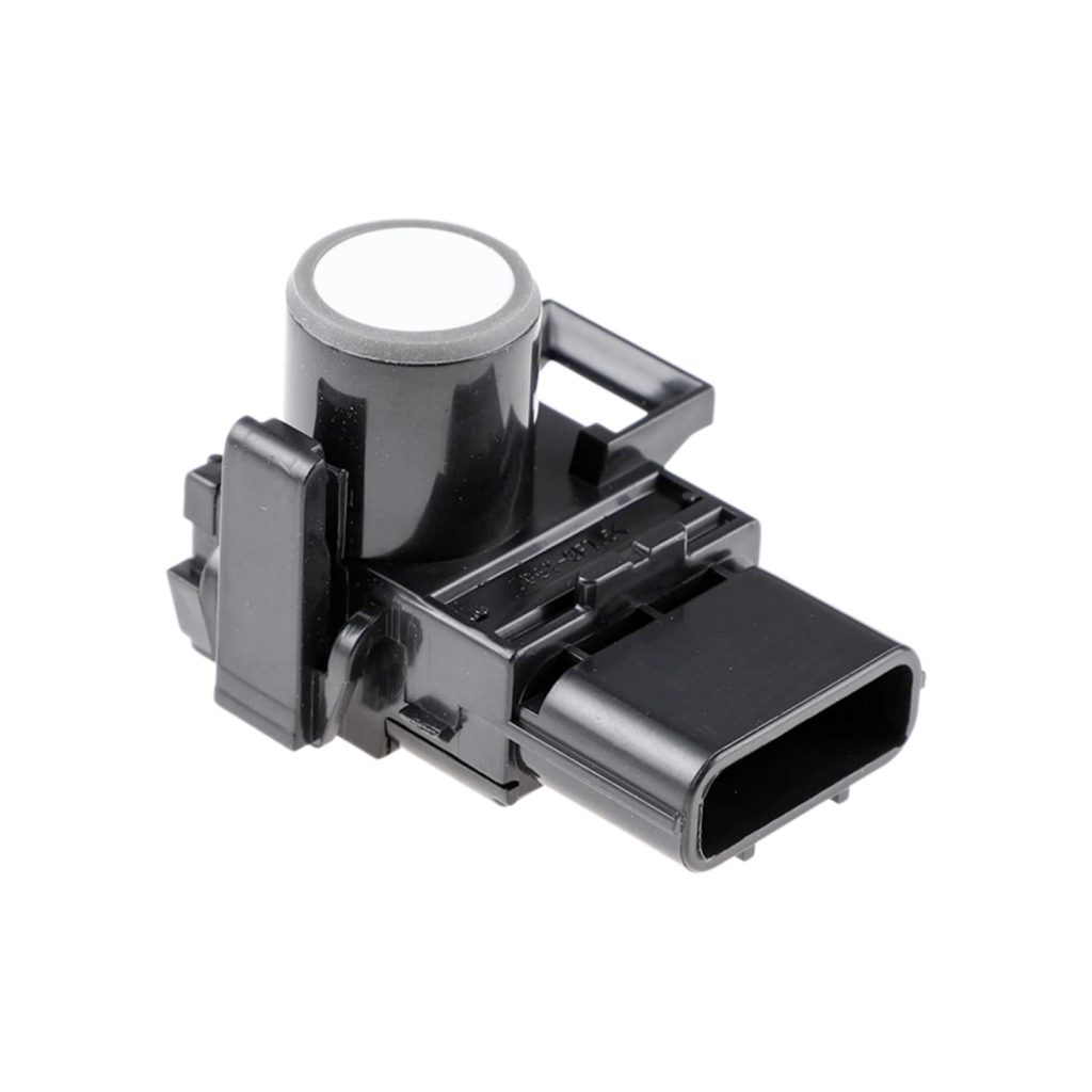 Parking Sensor / Parking Assist Switch PILOT for Honda