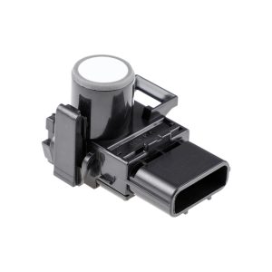 Parking Sensor / Parking Assist Switch PILOT for Honda