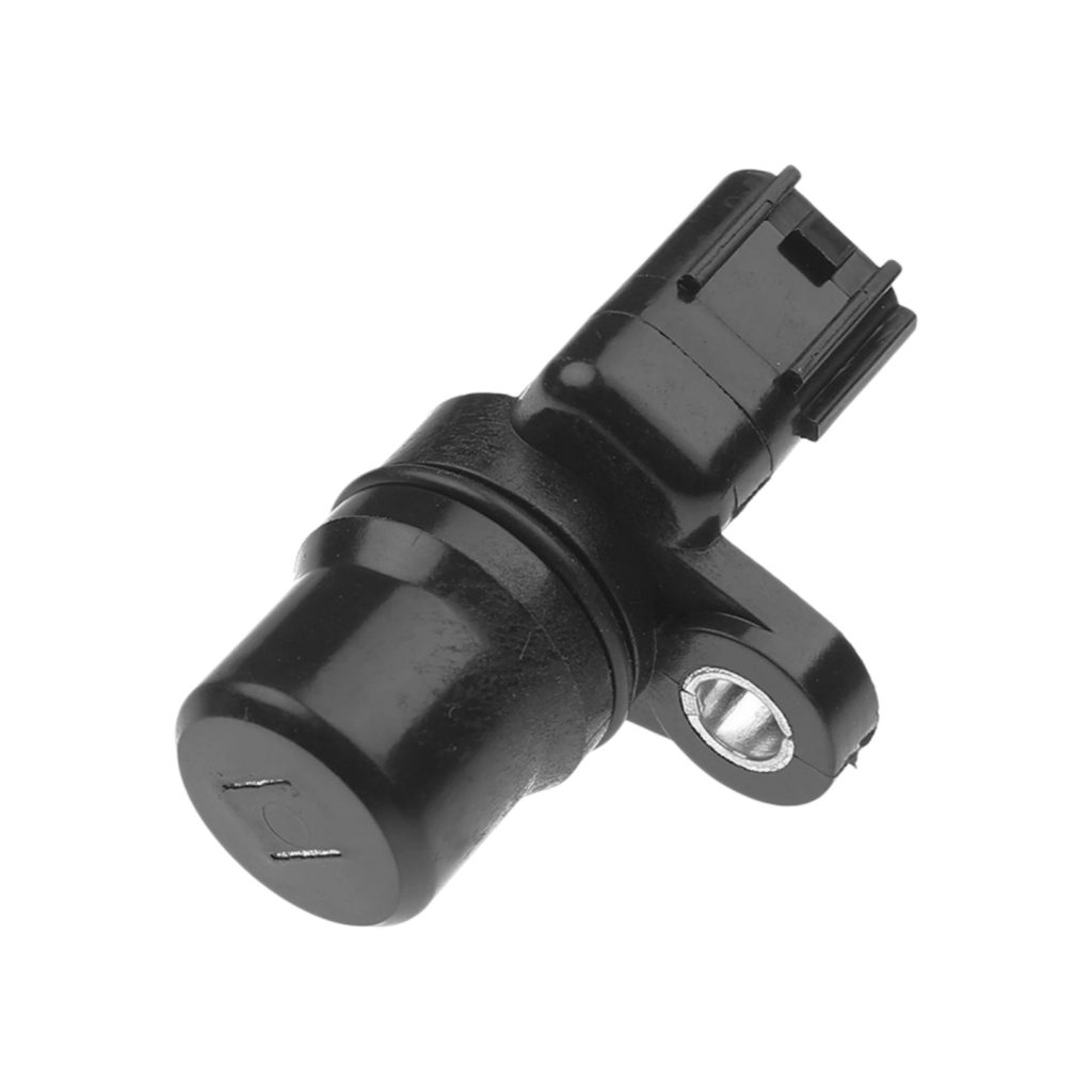 ABS Wheel Speed Sensor 89546-0K010-89546-35020-SU8459-5S6967 for Toyota