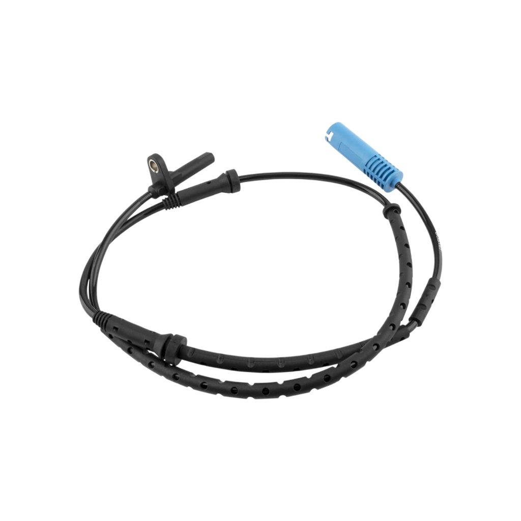 ABS Wheel Speed Sensor E65-E67-34526771709-34526761651-34526761801 for BMW