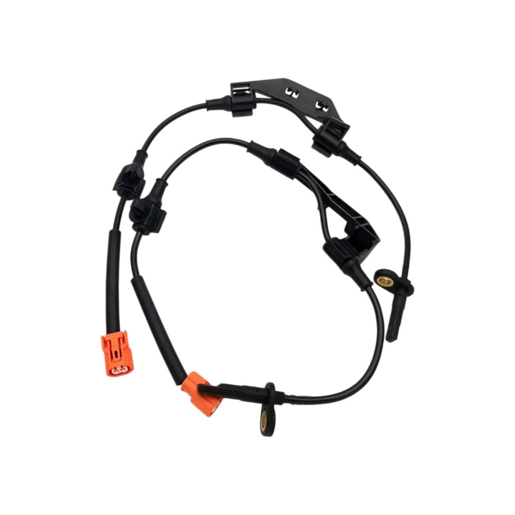 ABS Wheel Speed Sensor 57470-S9A-013 for Honda