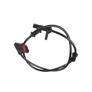 ABS Wheel Speed Sensor 2125402117-2129050400 for Mercedes-Benz