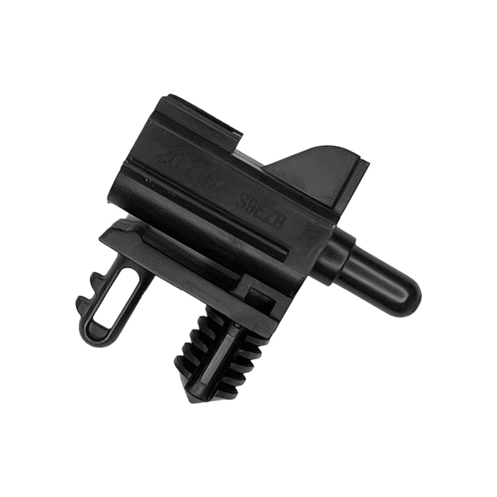 Auto Replacement Part AU5T12A647AC-DY-1160 for Ford