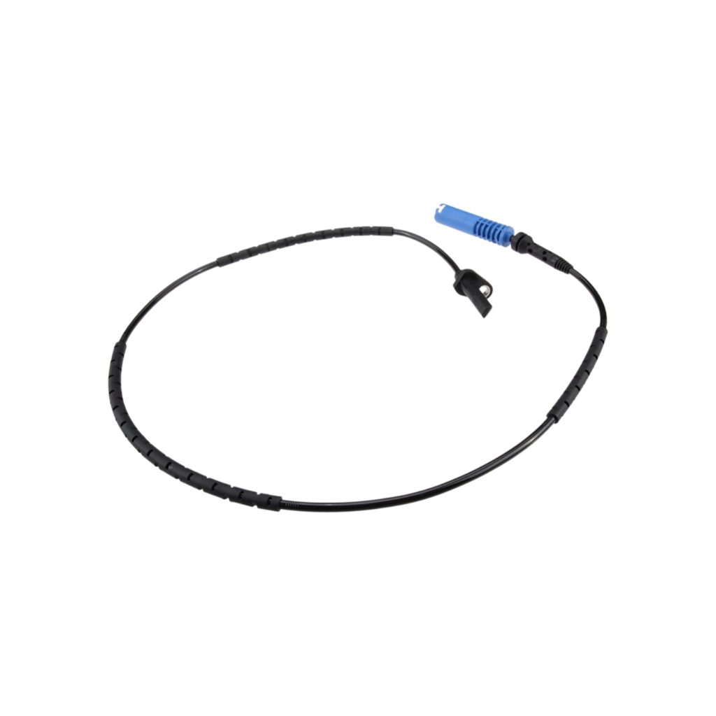 ABS Wheel Speed Sensor 34526764859 for BMW