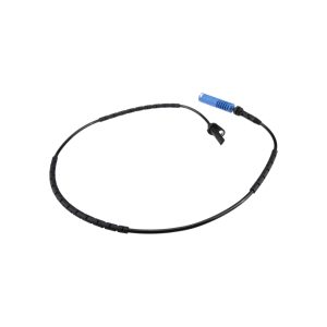 ABS Wheel Speed Sensor 34526764859 for BMW