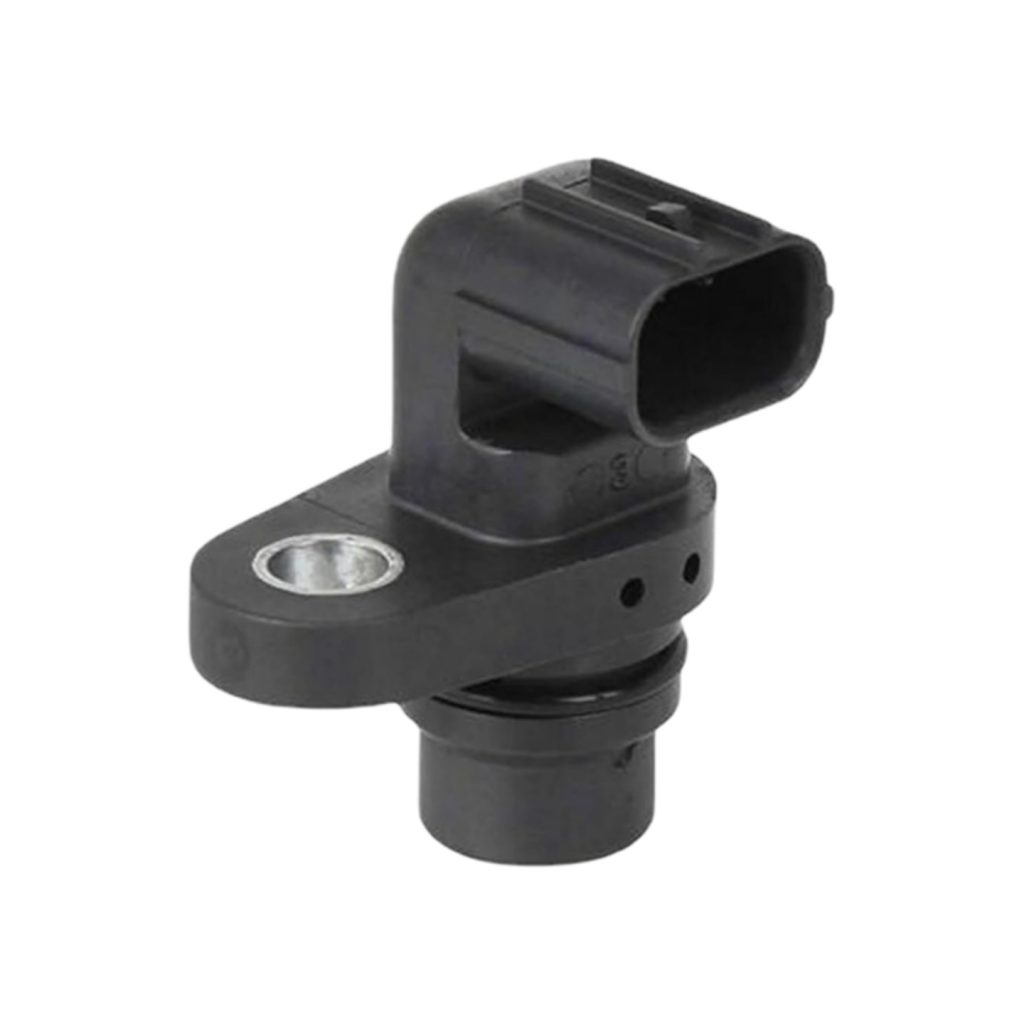 Crankshaft Position Sensor J5T30471 for Mazda
