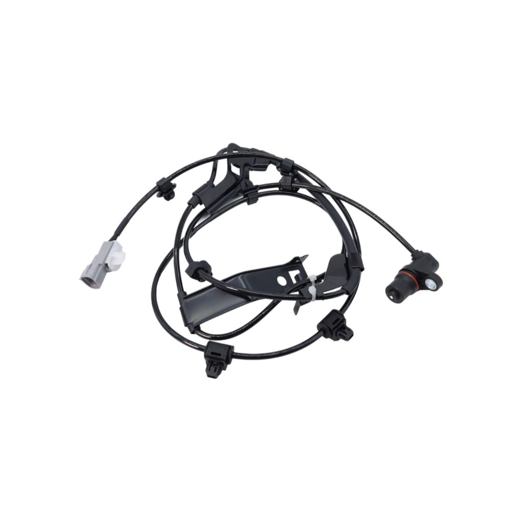 ABS Wheel Speed Sensor 89543-0K020 for Toyota