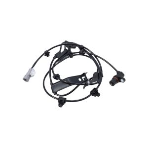 ABS Wheel Speed Sensor 89543-0K020 for Toyota