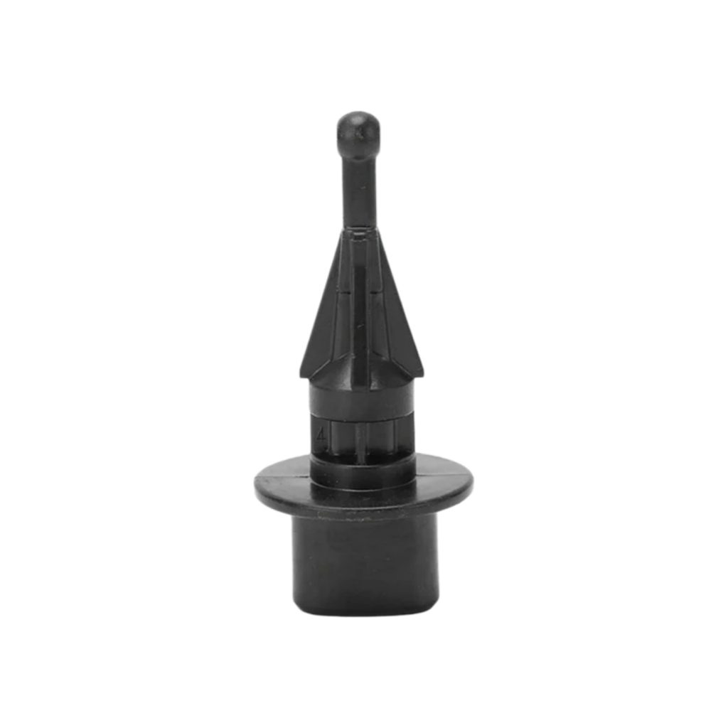 Auto Replacement Part 8942412010 for Toyota