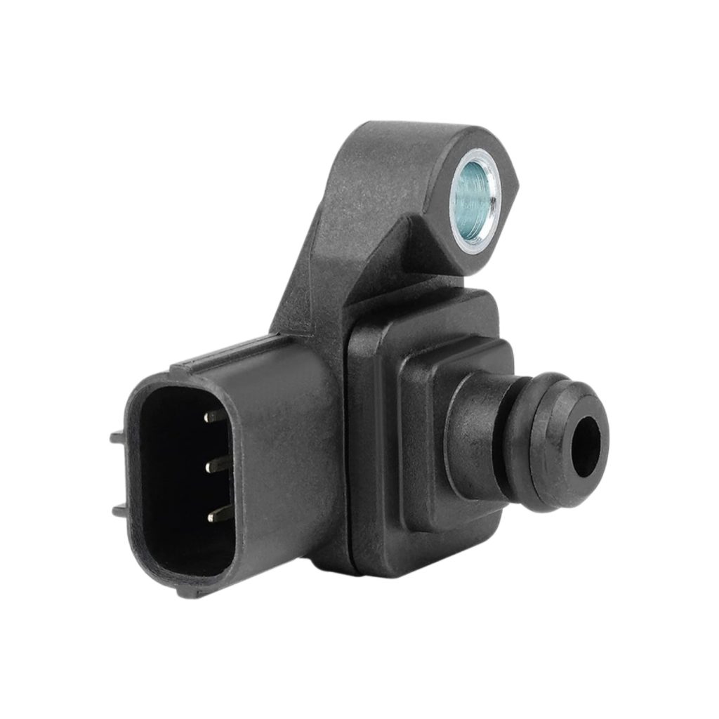 Manifold Absolute Pressure Sensor 37830-PNC-003-30830-RNA-A01 for Honda, Acura