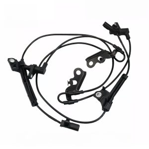 ABS Wheel Speed Sensor 89542-12100-SU14260-5S12847 for Toyota