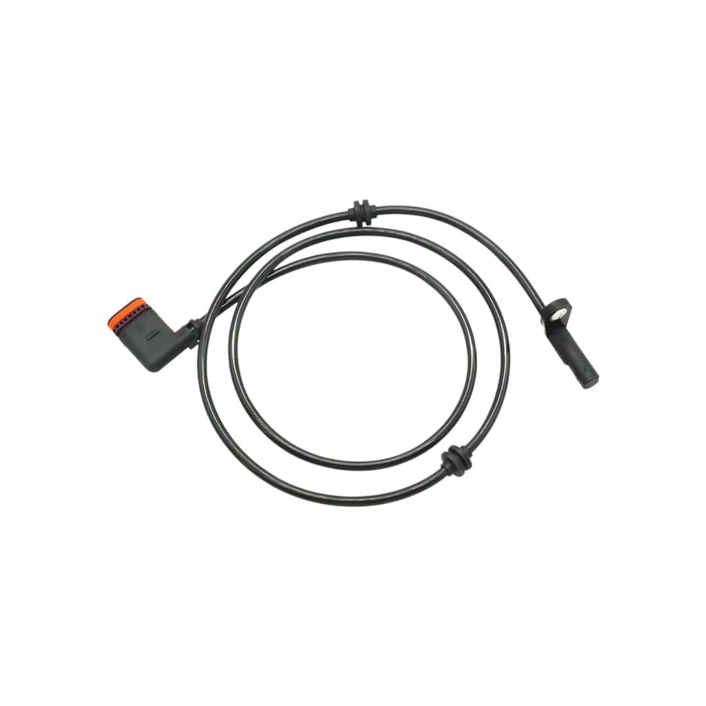 ABS Wheel Speed Sensor A2045401317-2045401317-0986594547 for Mercedes-Benz