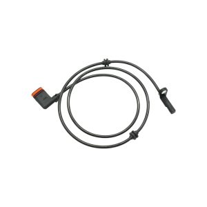 ABS Wheel Speed Sensor A2045401317-2045401317-0986594547 for Mercedes-Benz