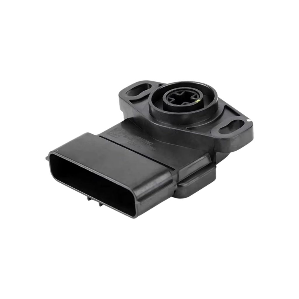 Auto Replacement Part MR578790-MR475080 for Mitsubishi