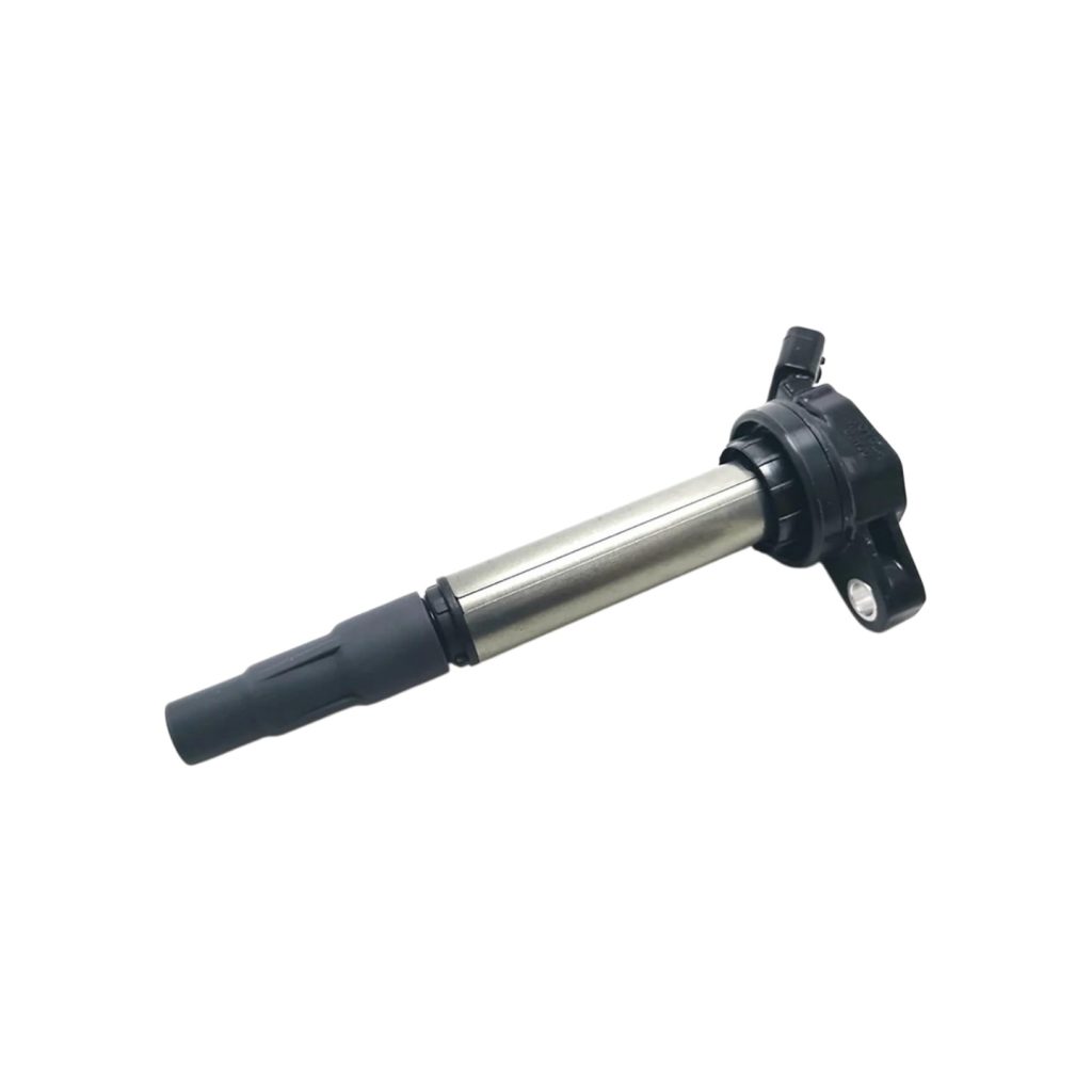 Ignition Coil 90919-C2003-90919-02252 for Toyota