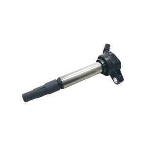 Ignition Coil 90919-C2003-90919-02252 for Toyota