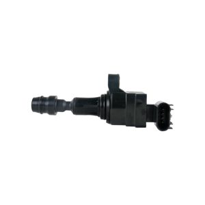 Ignition Coil 12578224-12589623-12638824 for Opel, Buick