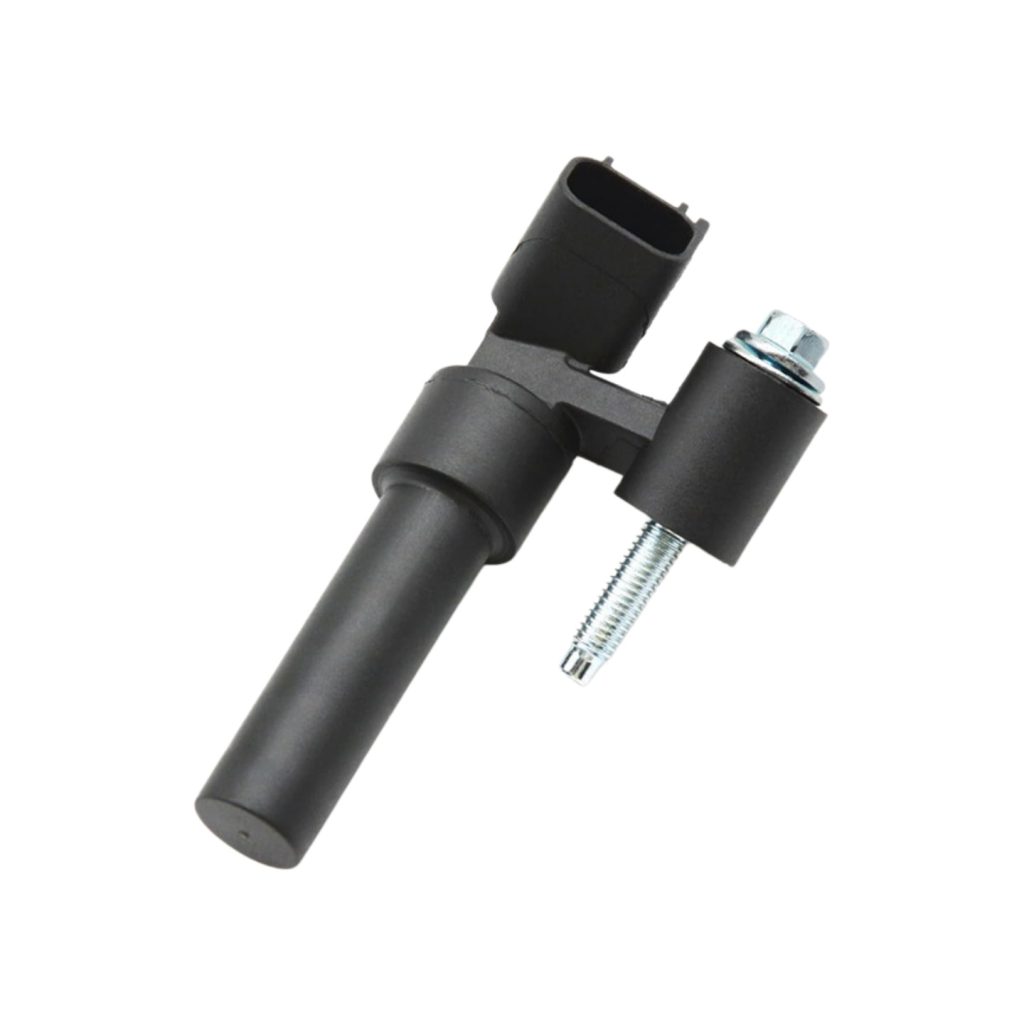 Crankshaft Position Sensor 7T4Z6C315B-AA5Z6C315A-AT4Z6C315A-5S9000