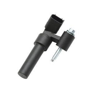 Crankshaft Position Sensor 7T4Z6C315B-AA5Z6C315A-AT4Z6C315A-5S9000