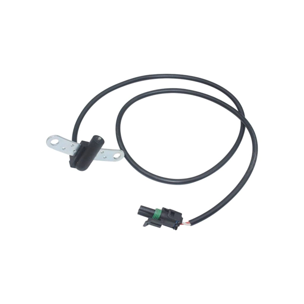 Crankshaft Position Sensor 7700739792 for Renault