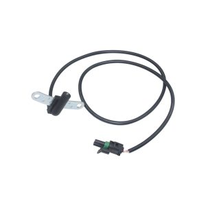 Crankshaft Position Sensor 7700739792 for Renault