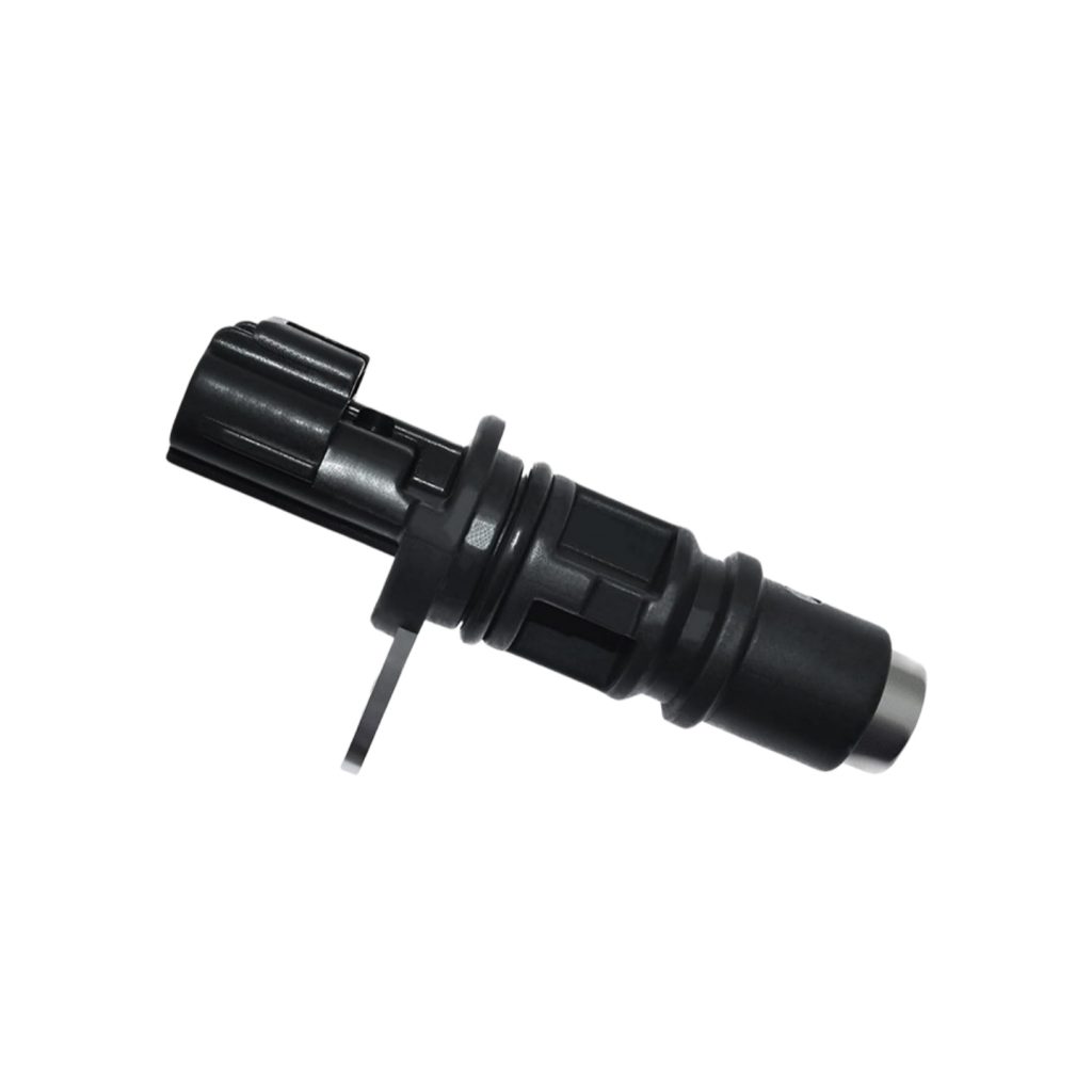 Crankshaft Position Sensor 56041584AF-56028133AC for Chrysler, Dodge, Jeep